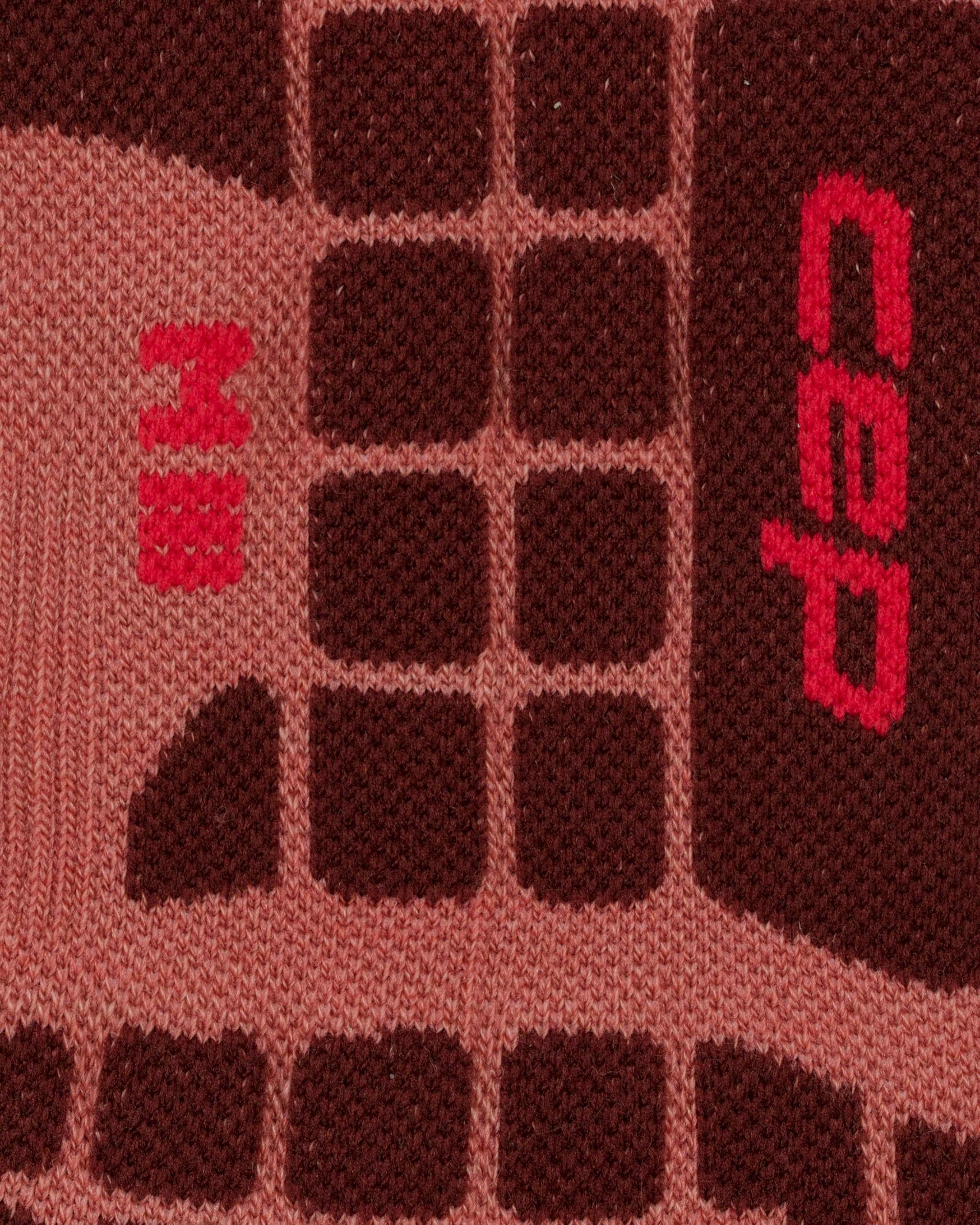 CEP ULTRALIGHT SKISOCKEN DAMEN TALL 3.0 – Leistungsstarke Skisocken Dünn für präzises Fahrgefühl – Atmungsaktive Skistrümpfe Damen mit optimaler Passform