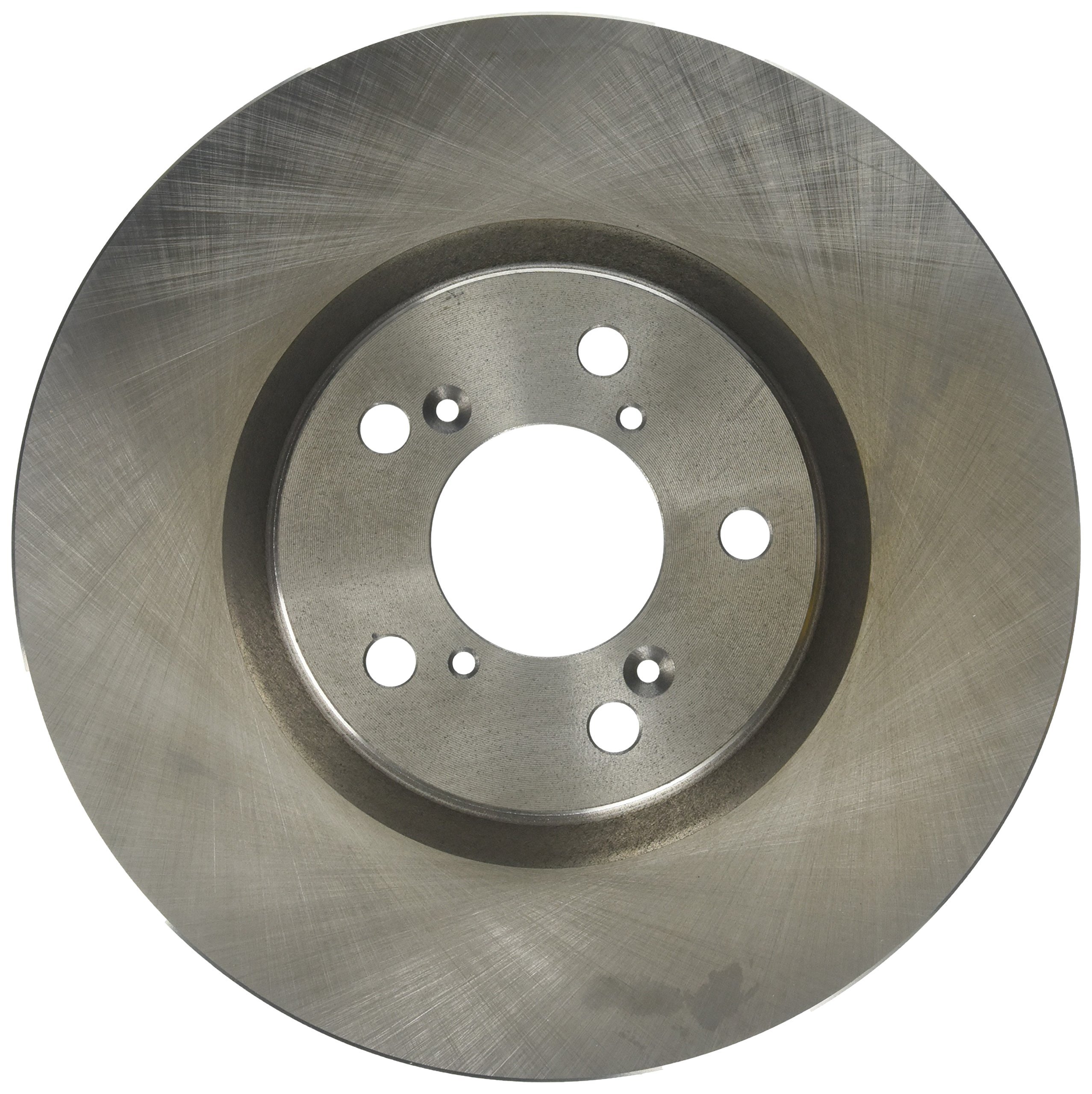 Amazon.com: Bendix PRT5783 Brake Rotor : Automotive 