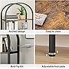Product Photo 5