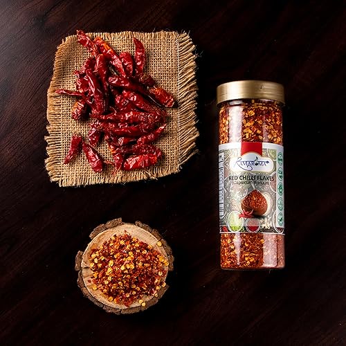 Vista 66 de Gond Katira (Ayurvedic Katira) Organic, goma de mascar india Katira Gond, Gond Katira Pure Organic, goma comestible, totalmente natural, sin sal