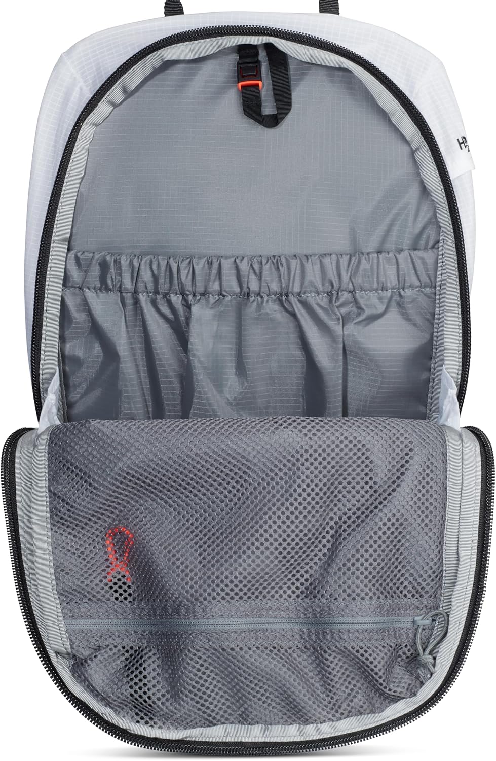 Mammut Unisex Neon Light Climbing Packs (pack of 1)