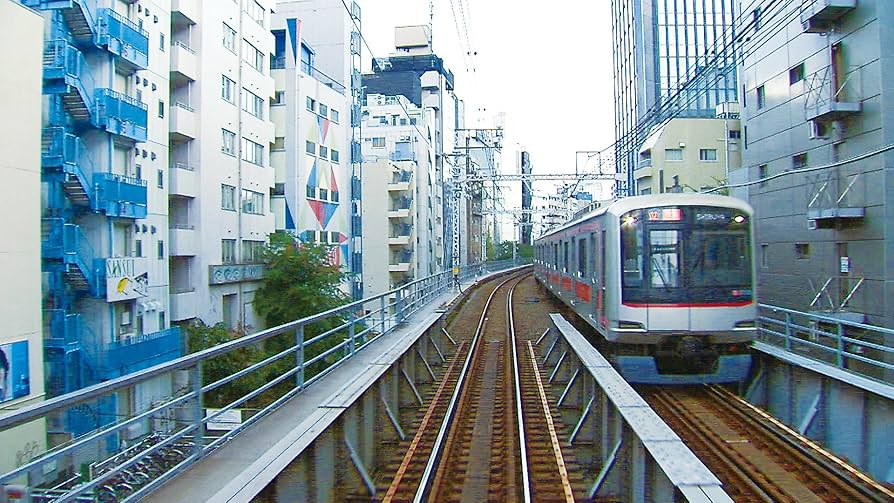 山手線 渋谷〜渋谷 DVD の通販 CD・DVD・ブルーレイ 山手線 渋谷〜渋谷 DVD