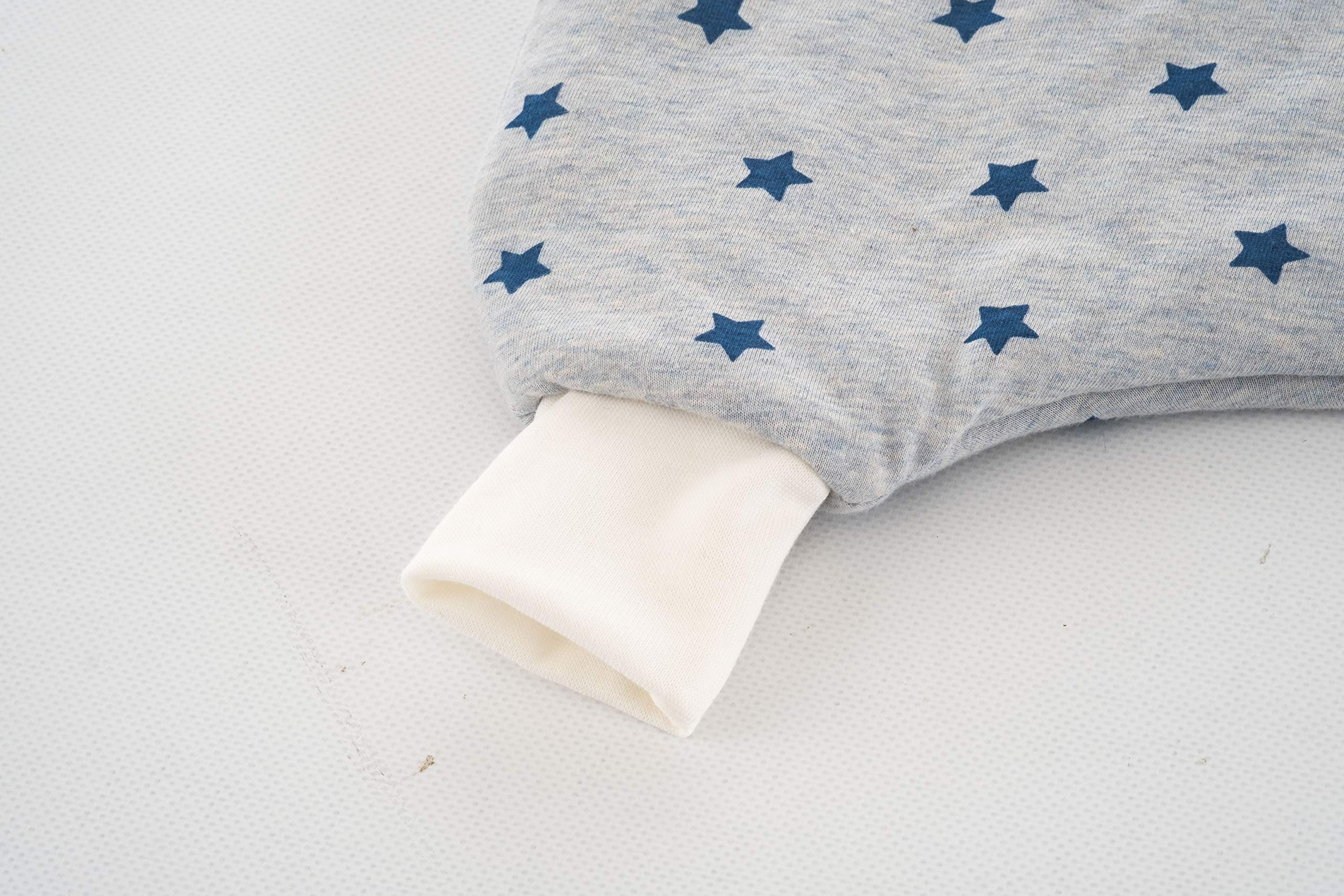 Luxe Slaapzak Bundel Premium | Slaapcomfort