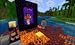 Mincraft Worlds