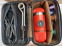 Review Image by Erik K. Erik K.