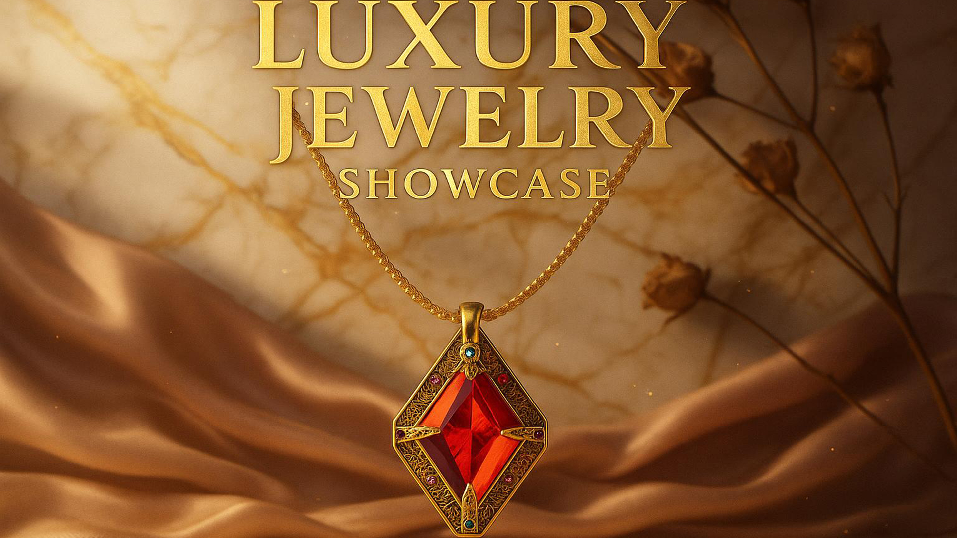 Medieval Kings Amulet Necklace, Cosplay Costume Accessory | Amazon.com