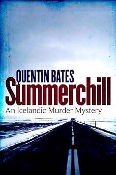91F1QcVlaML._SY342_ The Best Nordic Police Procedural Novels: Grit, Dark Psychology, and Scandinavian Excellence