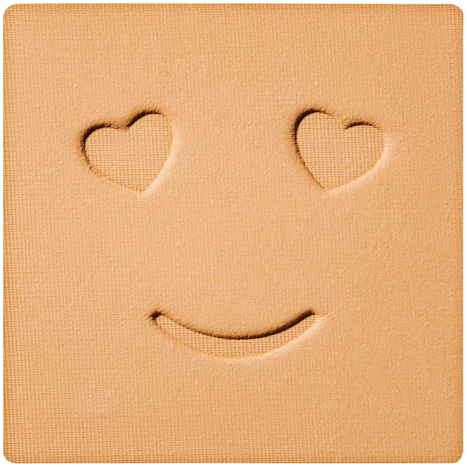 Benefit Cosmetics Hello Happy Velvet Powder Foundation 5