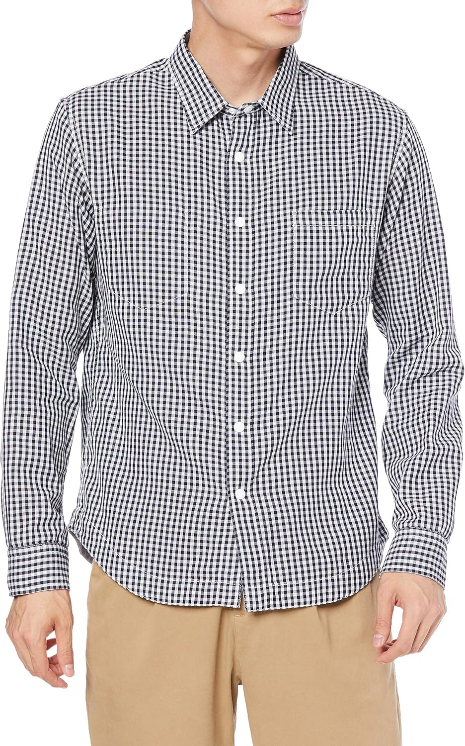 CRfes マフラータオル ペンライト BIGうちわ kinako うるか CR