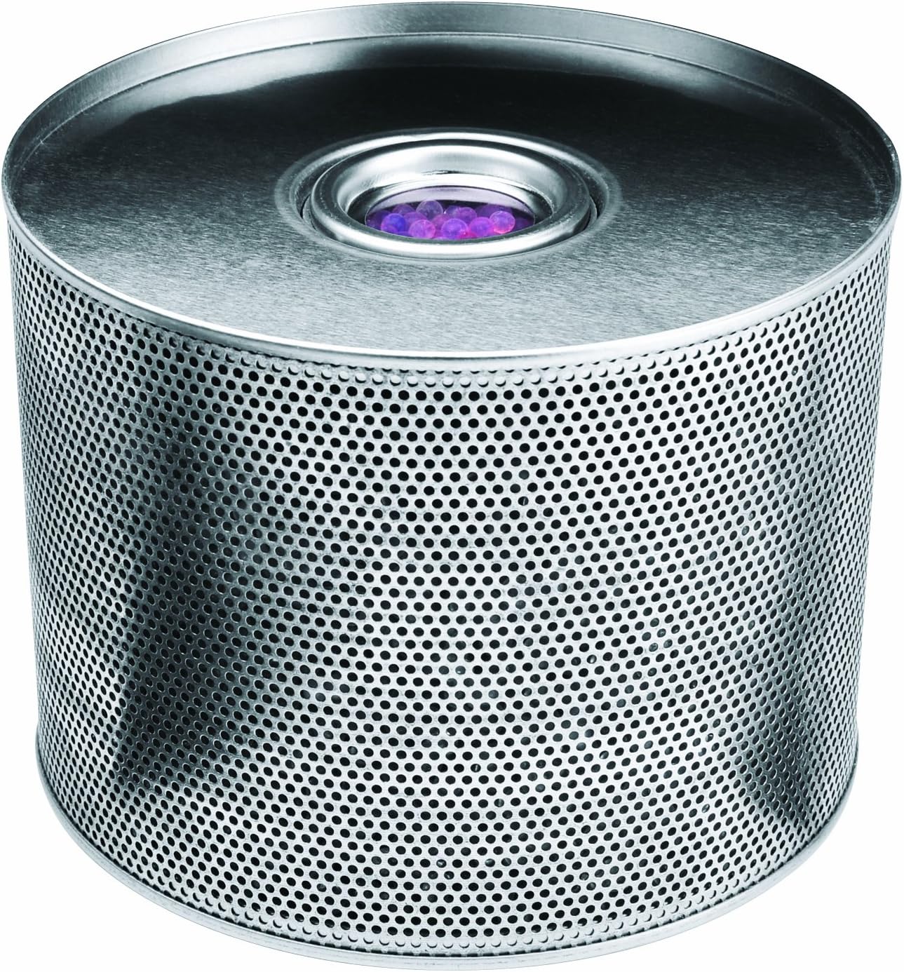 Cannon Safe SGD57 Silica Gel Dehumidifer