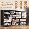 Product Photo 4