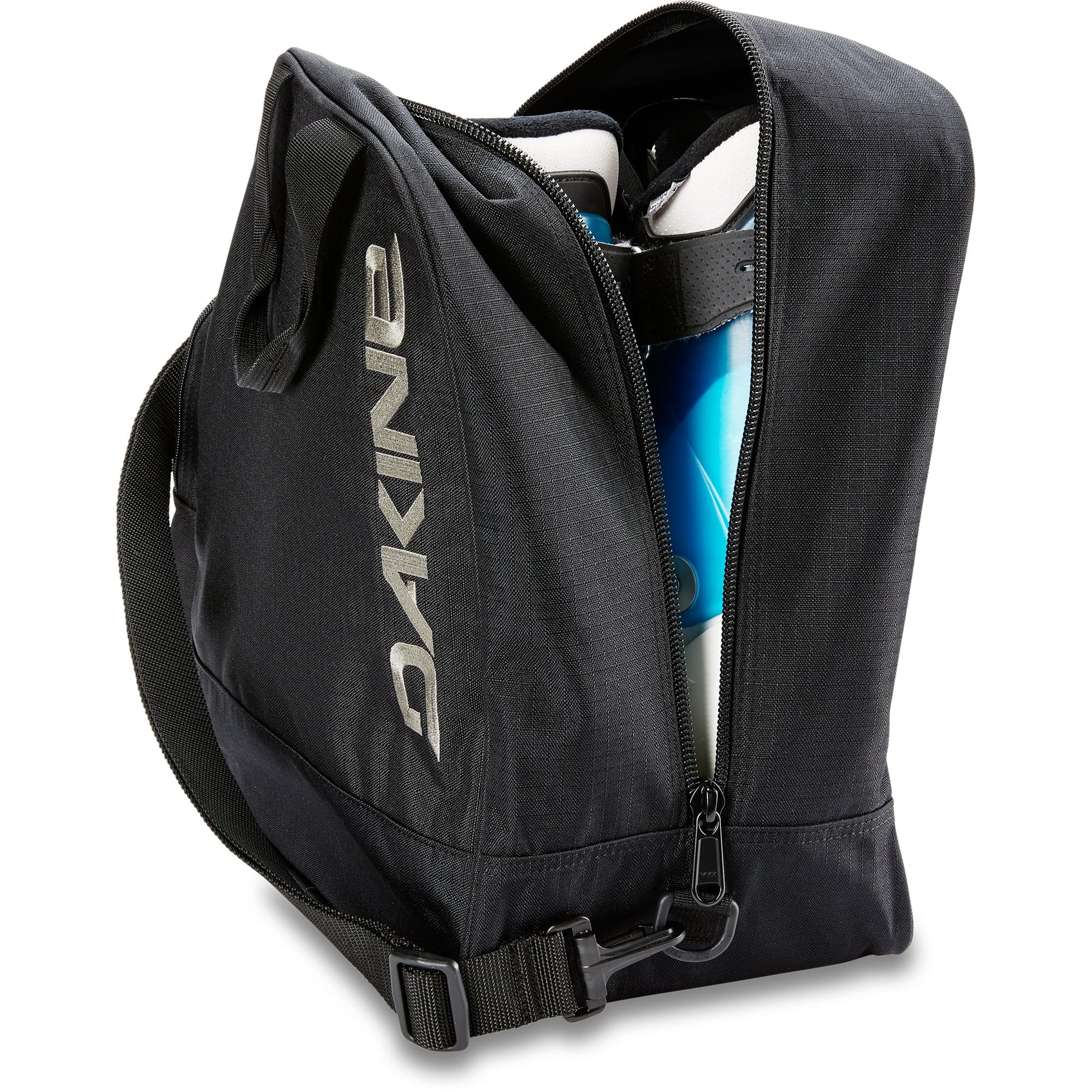 Dakine Sac à Chaussures de Ski et Snowboard 30 l