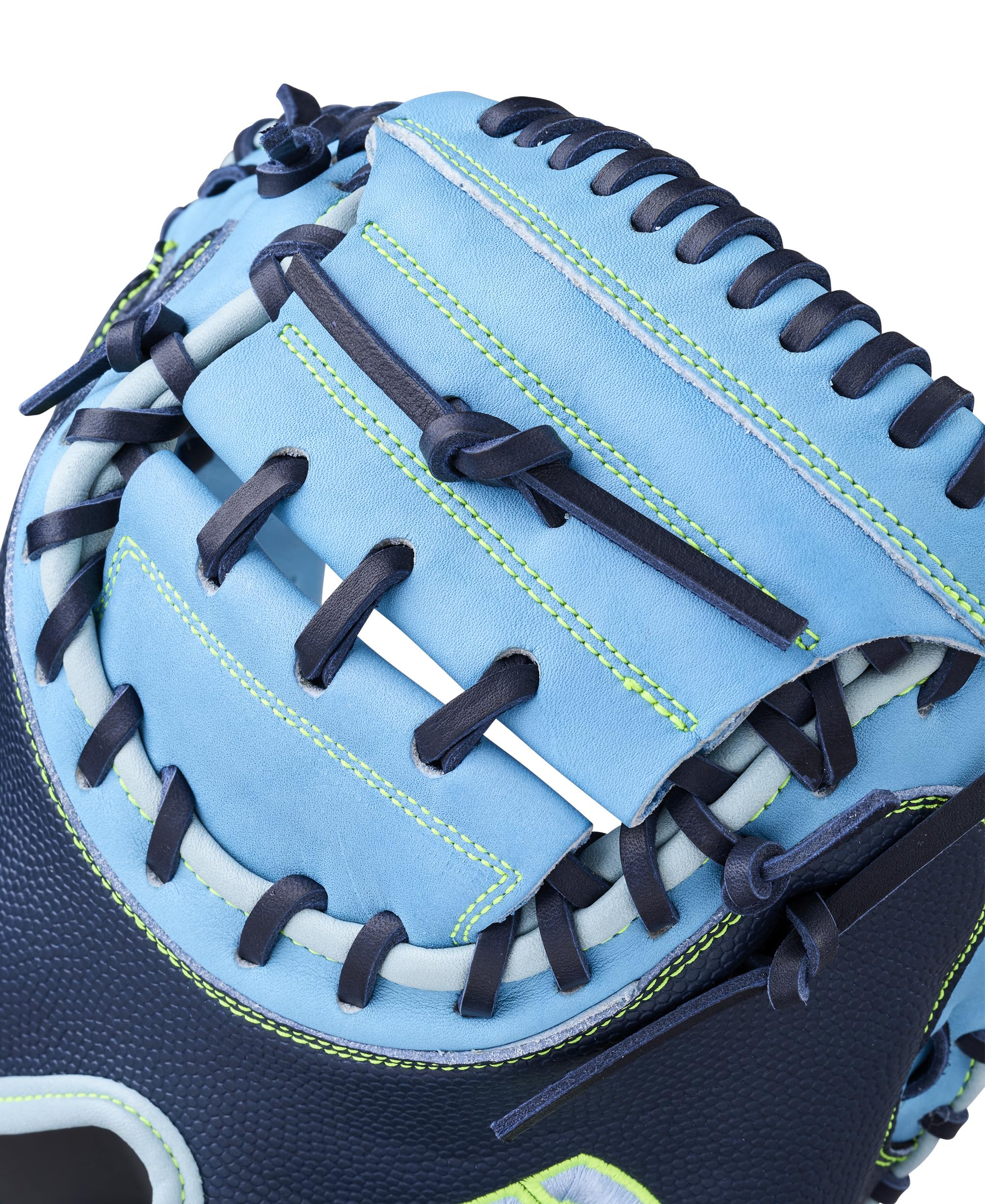 Wilson Summer 2026 A2000® 1786SS 29,2 cm Infield Baseballhandschuh