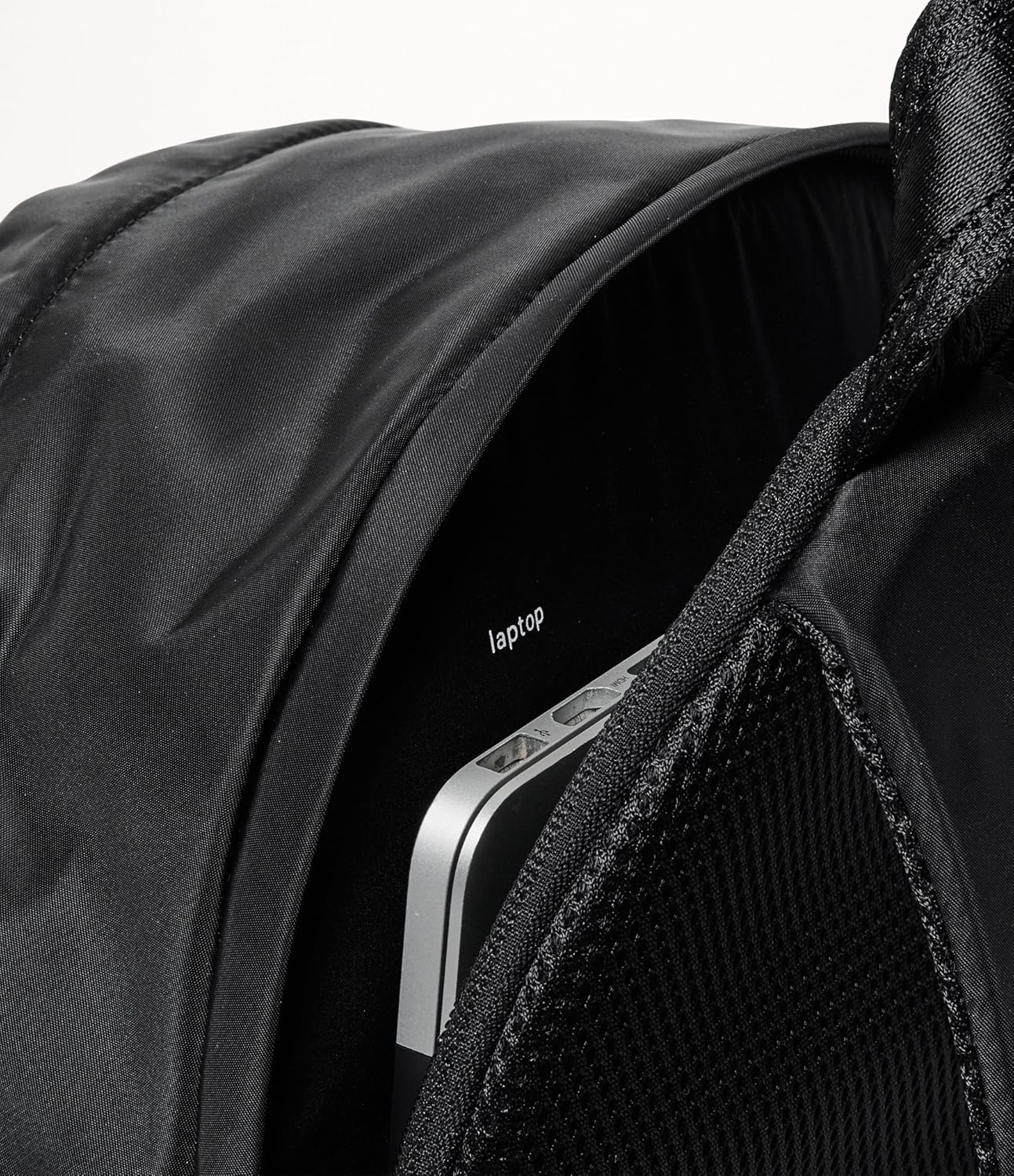 Lululemon Everywhere Backpack (Black)