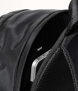 2017 hjc modular helmets HJC i90 Modular Helmet – Solid – Eagle Leather