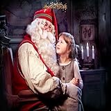ice elf skyrim Special Offers SantaPark