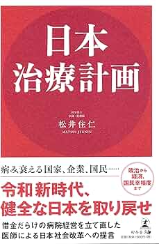 91F20fzl1qL._AC_UF350,