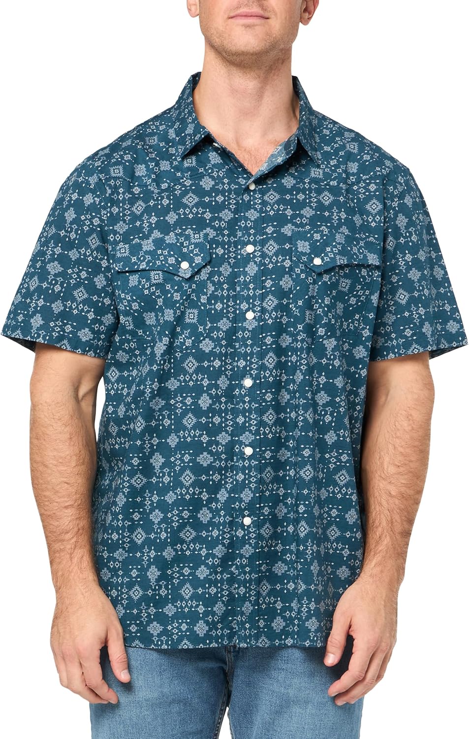 Pendleton Men's Laramie Shirt