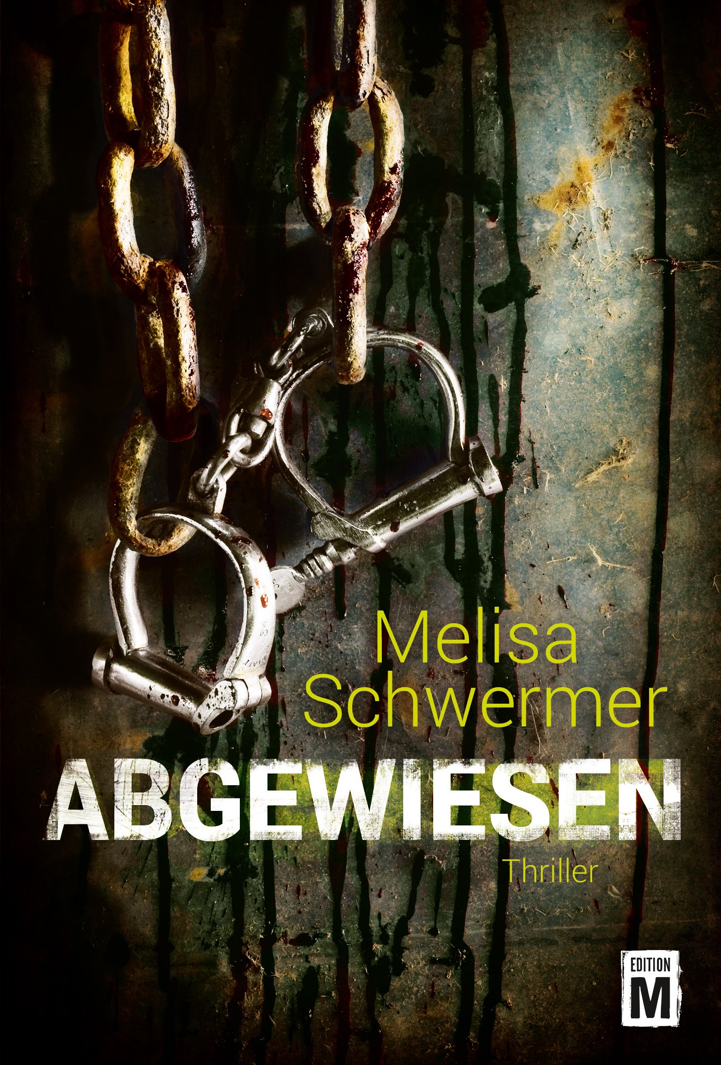 Wöchentlich wechselnde Auswahl: Kindle eBooks ab 1,99€