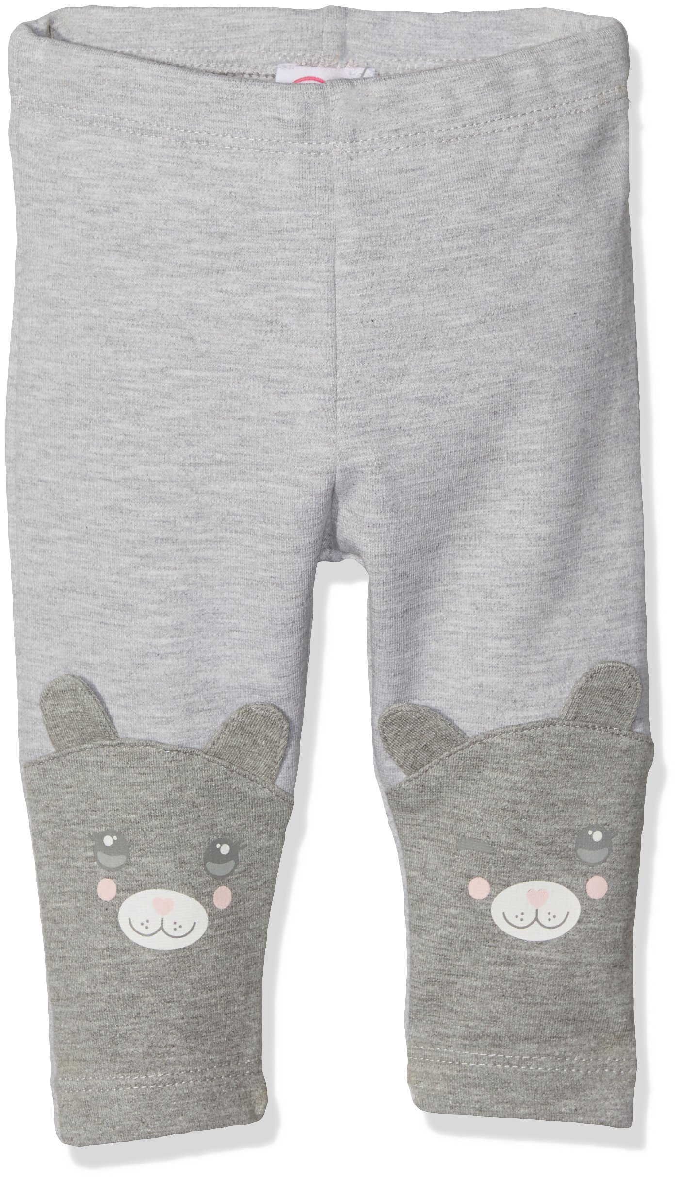 Chicco Baby-Mädchen Hose