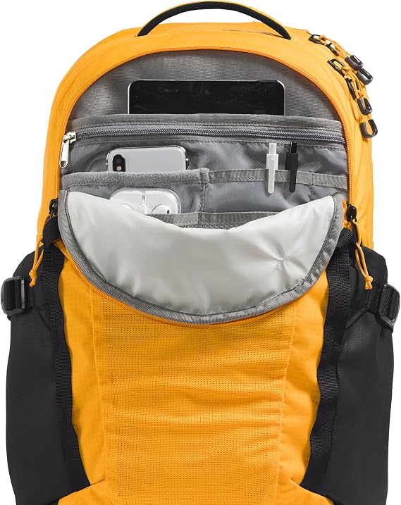 The North Face Recon