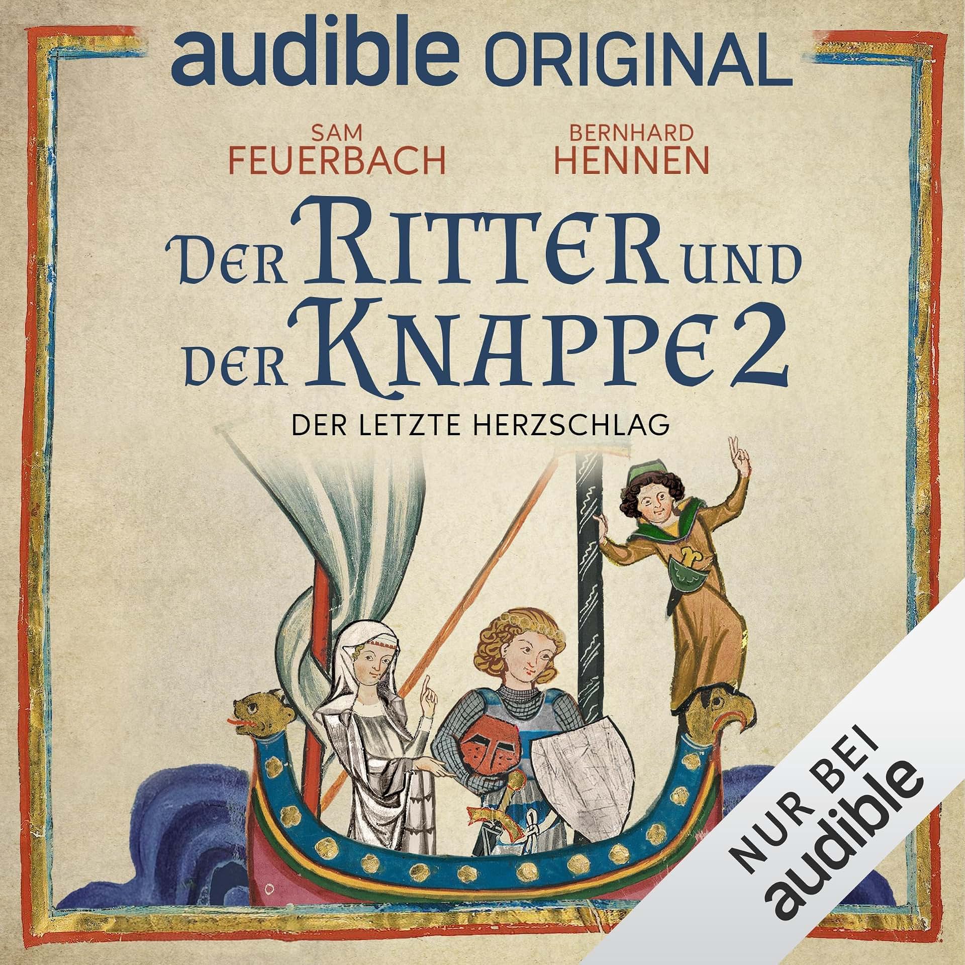 cover-image