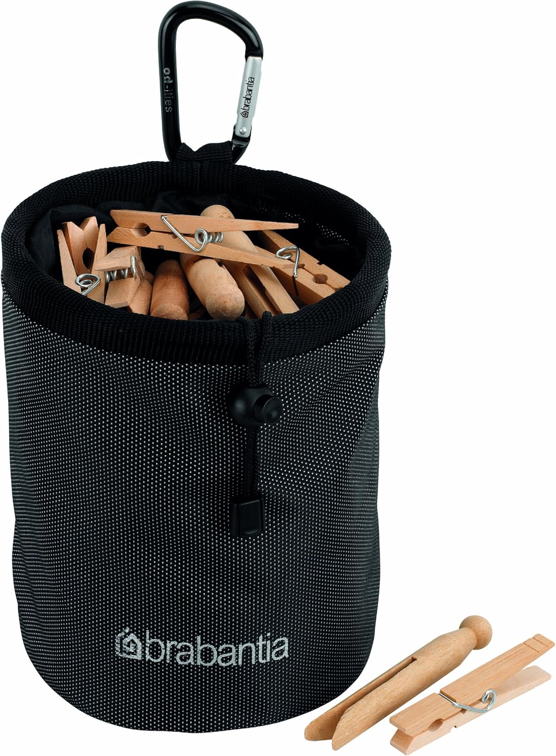 Brabantia Clothes Pin Bag