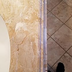 Sistei Di Riparazione Delle Crepe | Reers - Foto 7