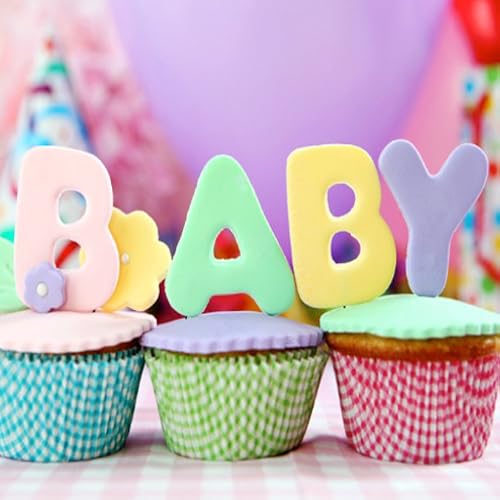 Baby Showers - //medicalbooks.filipinodoctors.org