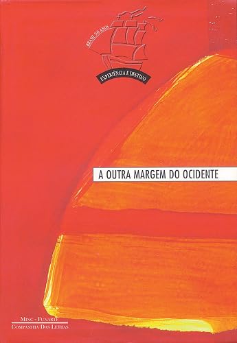 A outra margem do Ocidente