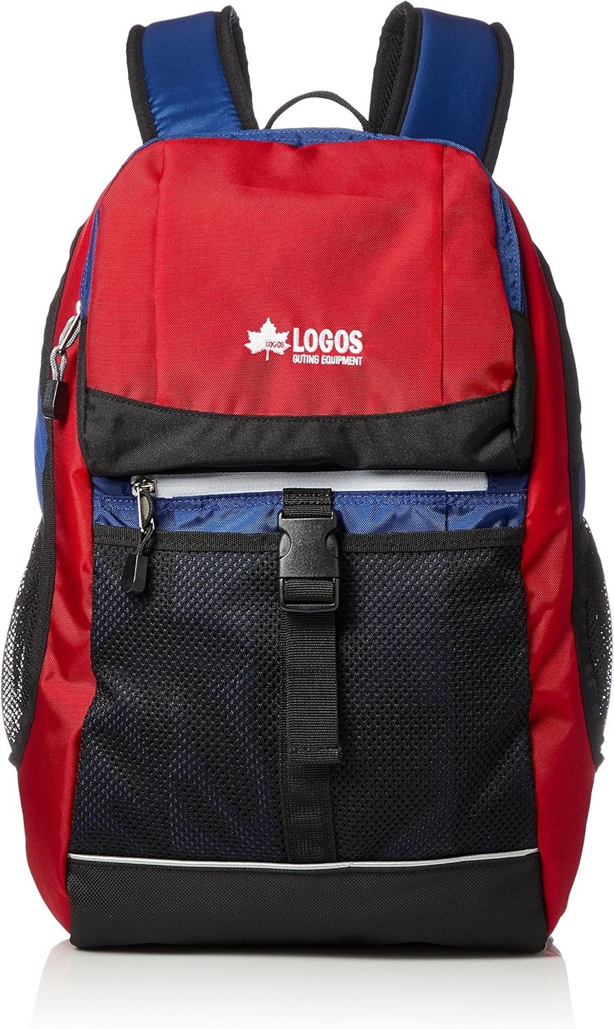 Amazon ロゴス ディパックm リュック バックパック 79 08 トリコ Logos ロゴス メンズ Amazon ロゴス ディパックm リュック バックパック 79 08 トリコ Logos ロゴス メンズ