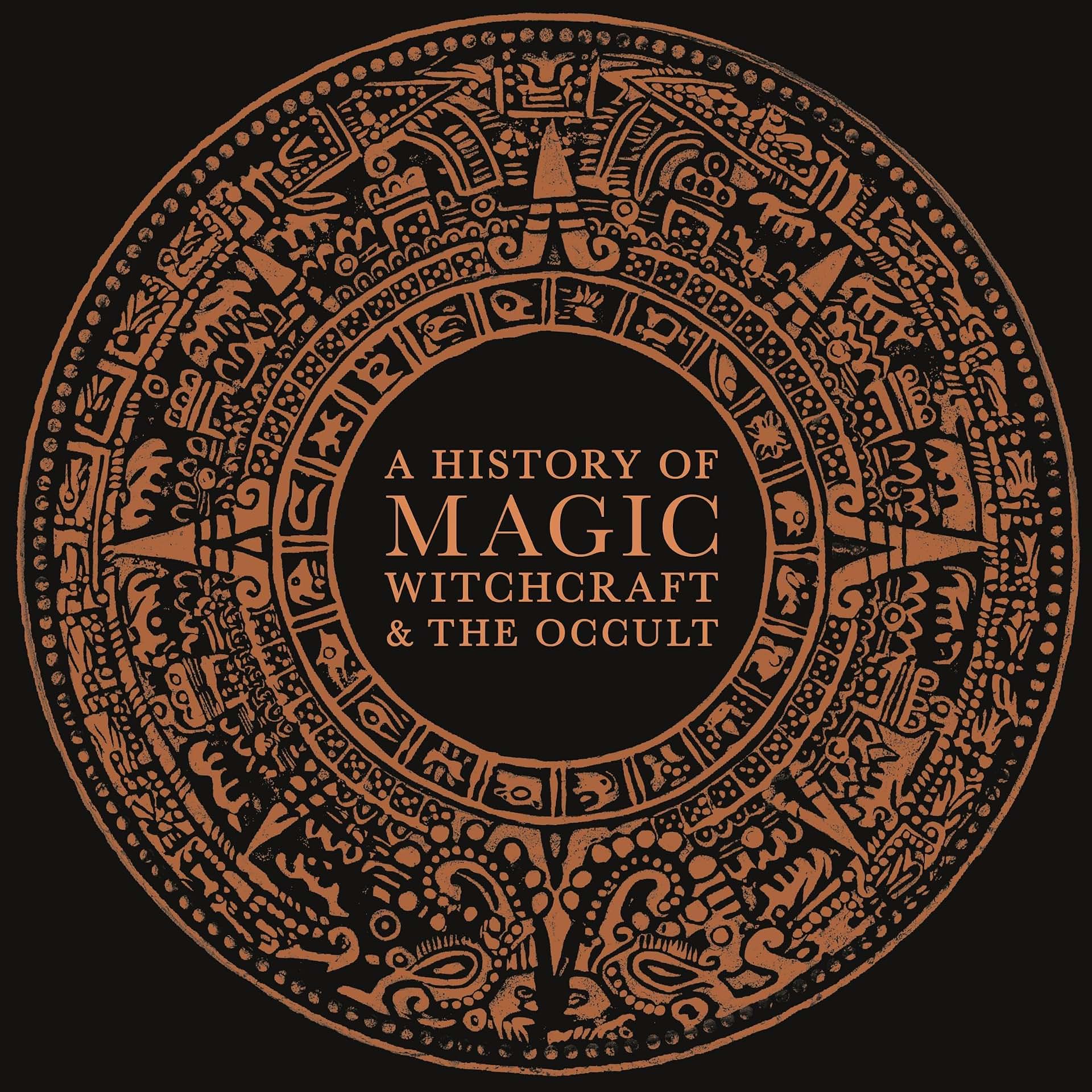 cover-image