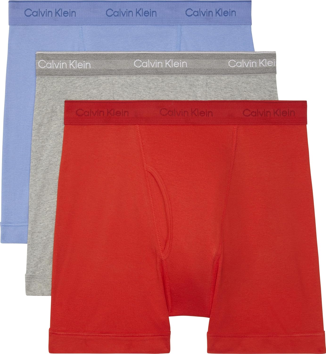 Glacier, Grey Heather, Molten