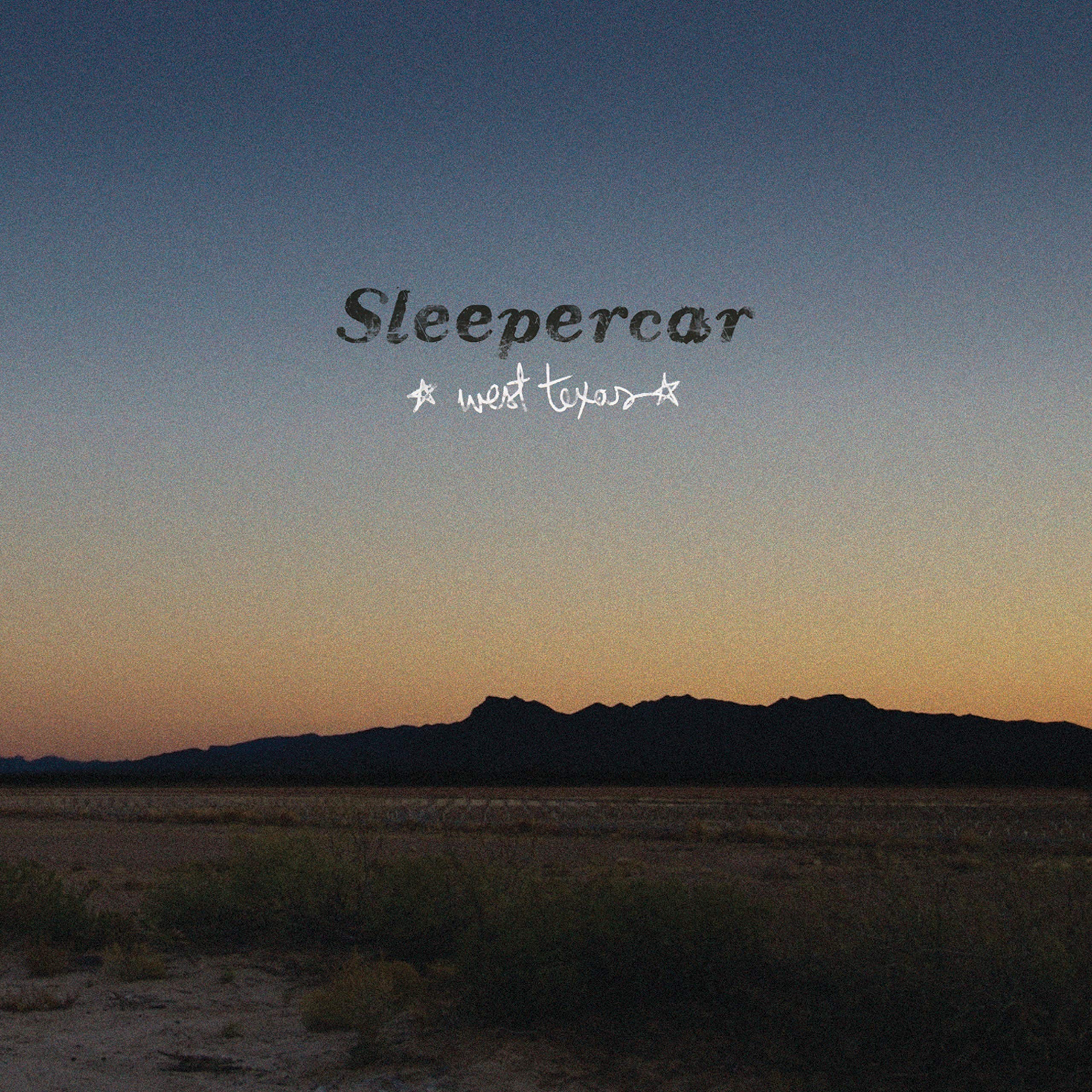 Sleepercar