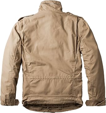 Trooper M65 Field Jacket S - 5XL