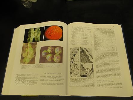 Plant Pathology