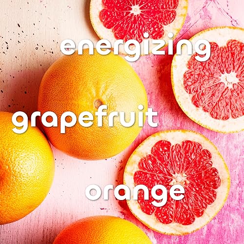 Miniatura 7 de The Seaweed Bath Co Crema corporal energizante Uplift algas marinas ricas en nutrientes veganas sin parabenos 6 onzas líquidas