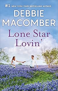 Lone Star Lovin'