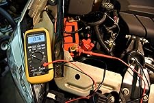 Review Image by Doghouse Reilly Doghouse Reilly