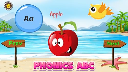 Kindergarten preschool worksheets 3rd 4th grade spelling words learn english online for everyone and