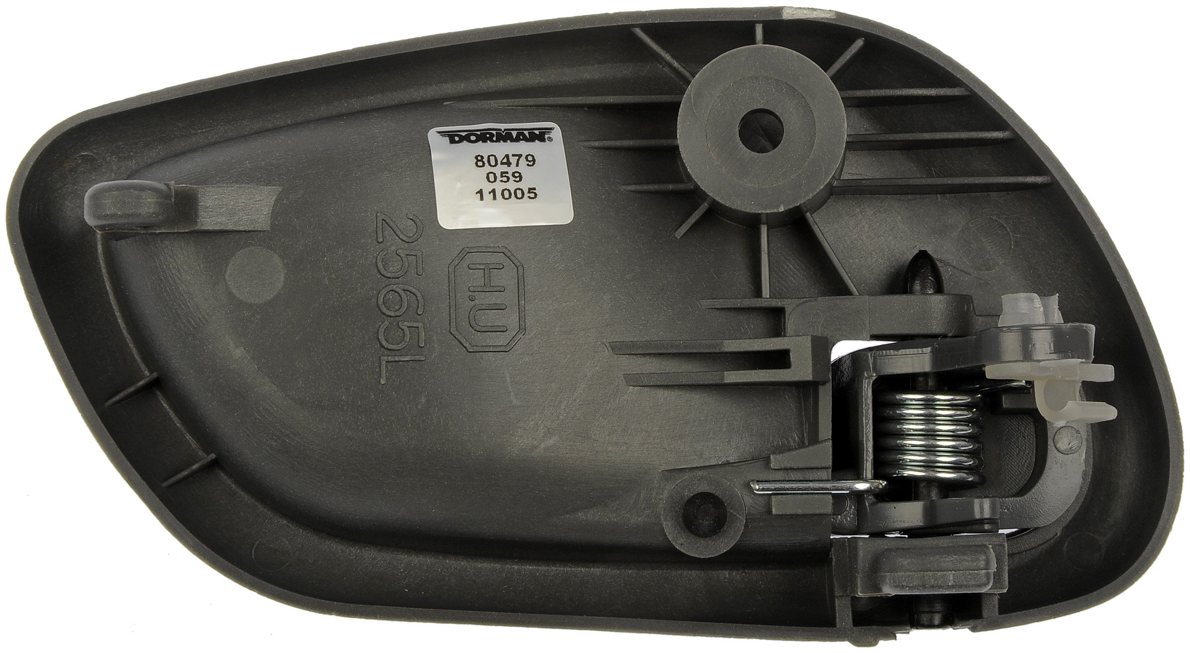 DORMAN 80479 Manilla Puerta Interior