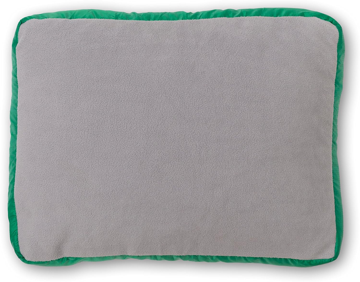 Paria Outdoor Products Down Backpacking Pillow - Ultralight, Compact, and Extremely Comfortable - Perfect for Camping, Backpacking, and Hammocks