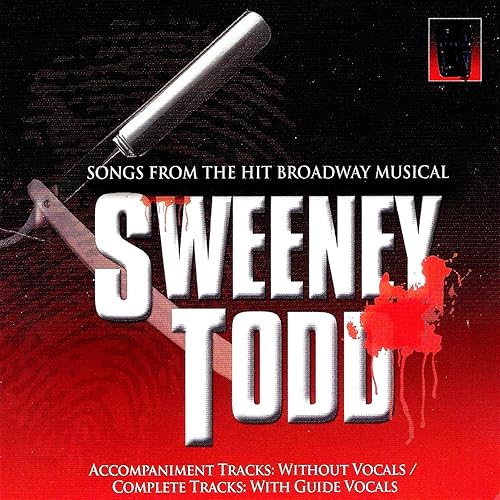 Amazon Music Stage Starsのgreen Finch And Linnet Bird Complete Tracks With Guide Vocals Amazon Co Jp