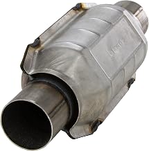 AP Exhaust Products 608415 Catalytic Lahore, Karachi - Pakistan
