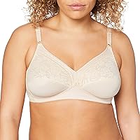 Triumph Donna Formfit N X, Bra