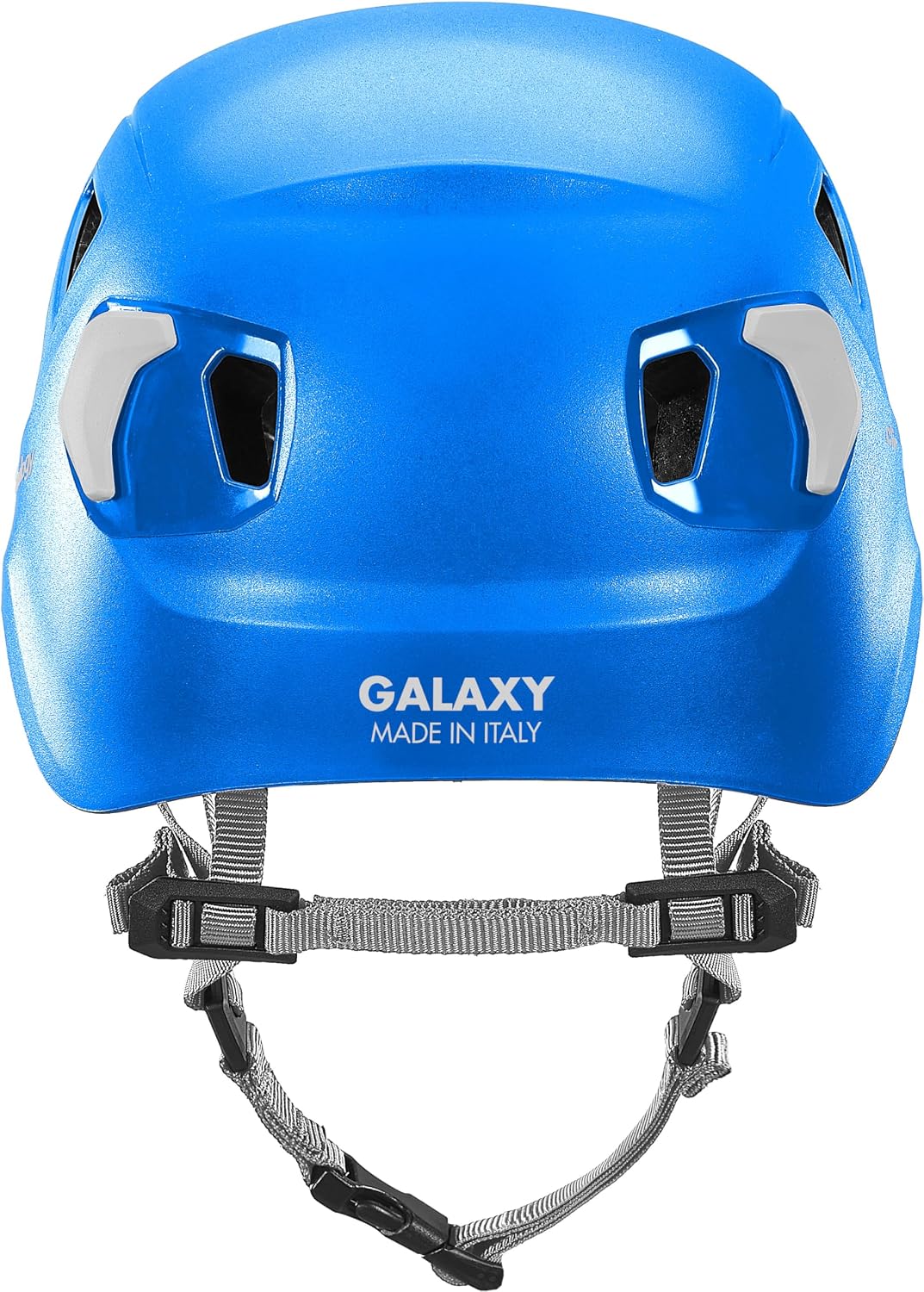 Climbing Technology GALAXY Unisex для взрослых синий белый один размер