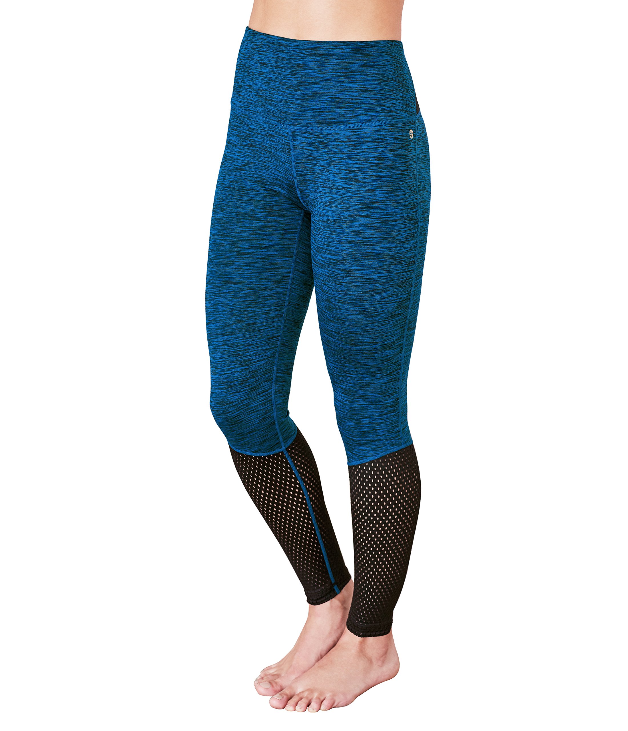 manduka high line legging