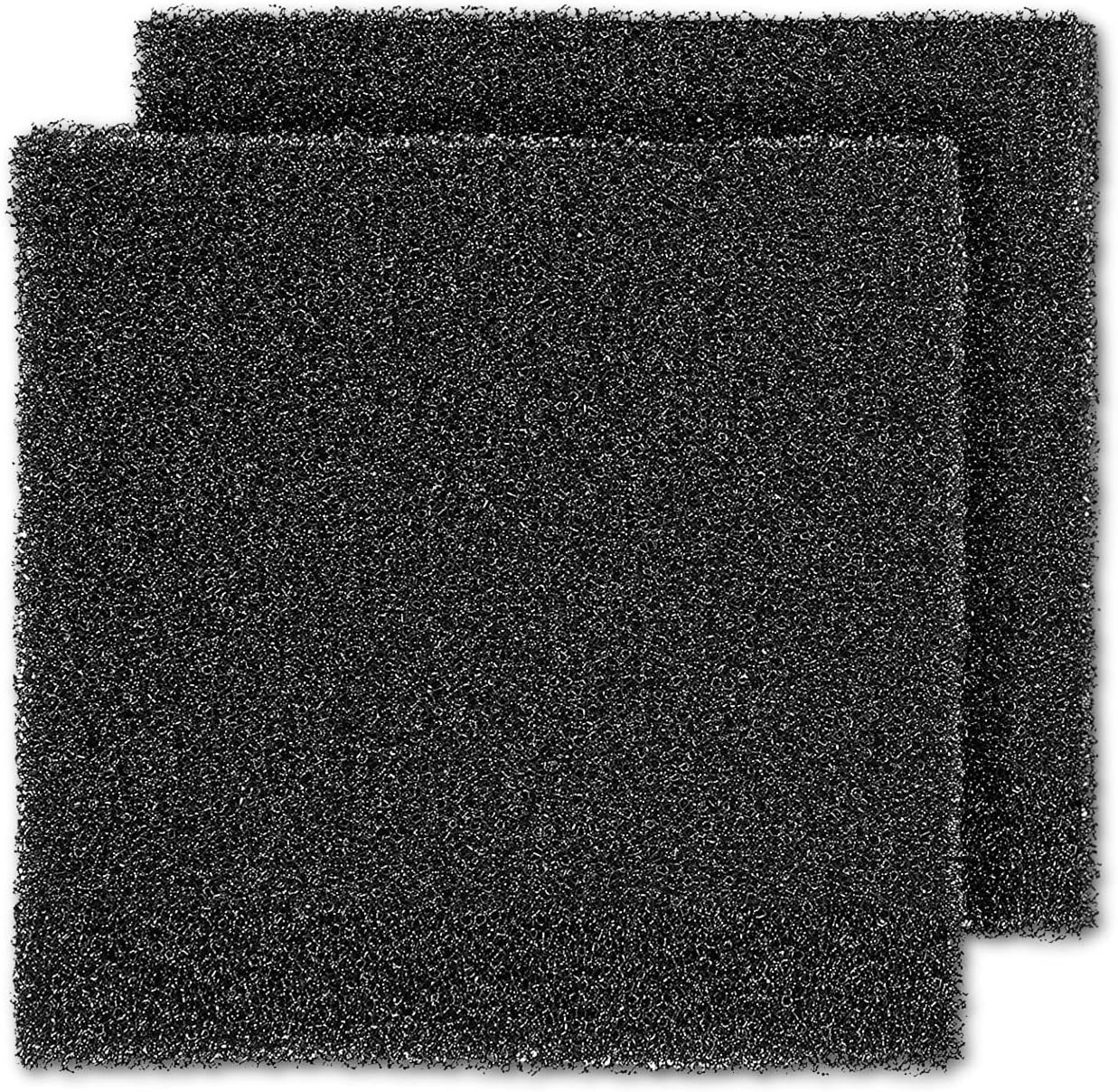 GUARDMAN Filter Foam Sponges, Bio Sponge Filter Ubuy Egypt