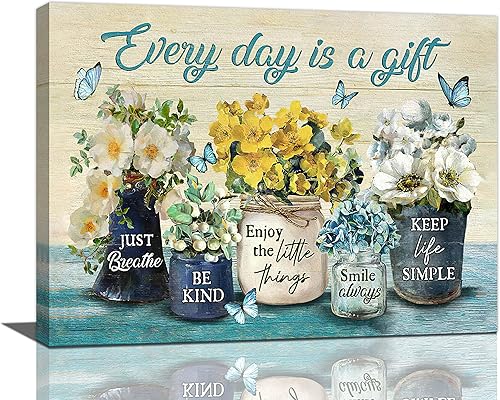 Miniatura 11 de eiffecho Decoración de Arte de Música de Piano para Pared Tu Talento Es el Regalo de Dios Pinturas para Pared Decoración Pianista Músico Regalo