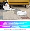 Latte Design Apelia Velvet Cotton Base Washable Anti-Slip Antibacterial Salon Carpet 100x160